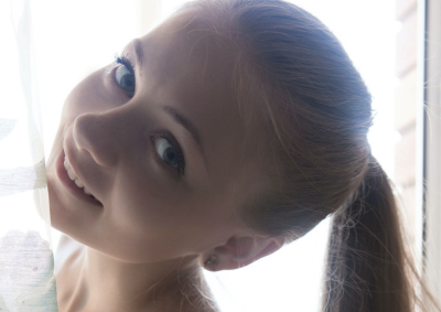 Antikoncepční metody