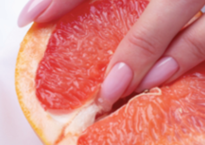 Jak správně prstit holku ?!