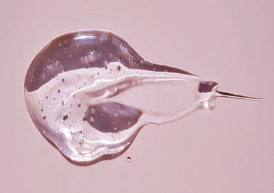 Erotické lubrikanty a gely