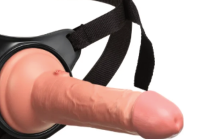 Když se řekne připínák ?