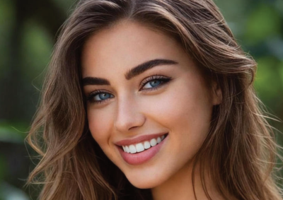 Erotické společnice