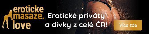 erotickemasaze.love