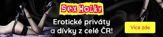 sexholky.info
