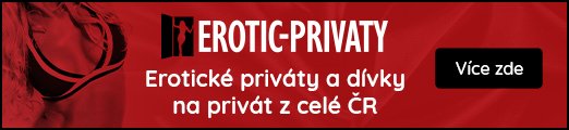 erotic-privaty.cz
