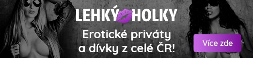 lehkyholky.cz