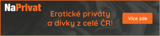 sexprivatek.cz