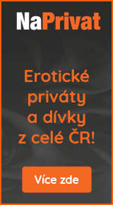 sexprivatek.cz