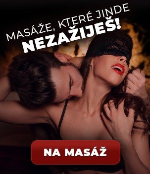 Nymfis