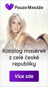 pouzemasaze.cz