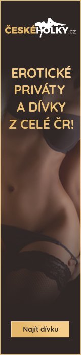 ceskeholky.cz