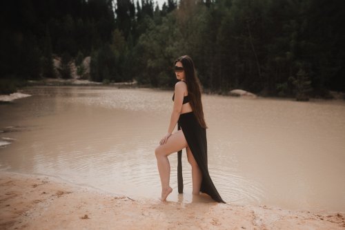 Martina