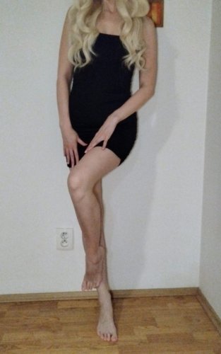 Sofia