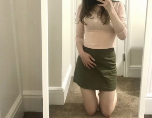 Emma