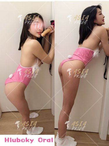Susumi