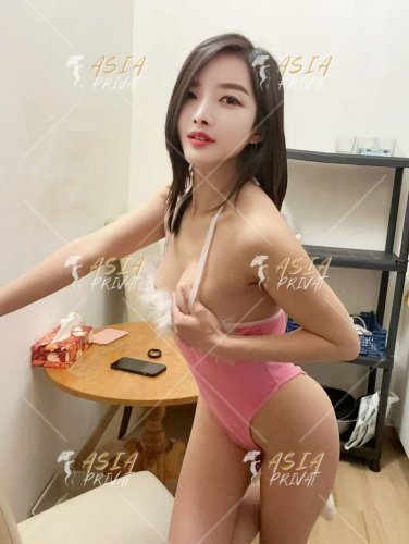 Susumi