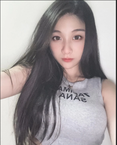Ava