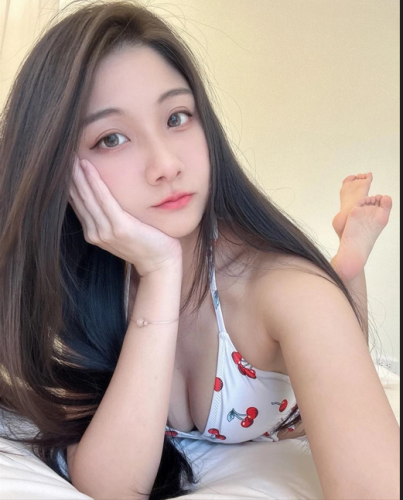 Ava