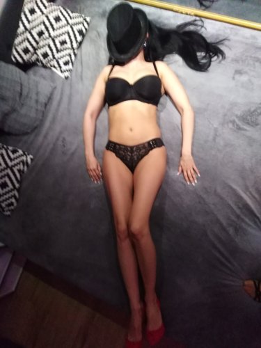 Izabela