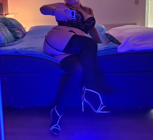 Katy
