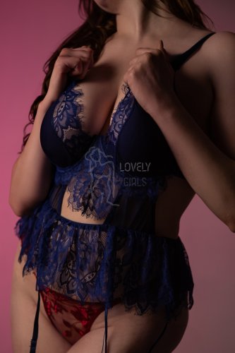 Elen