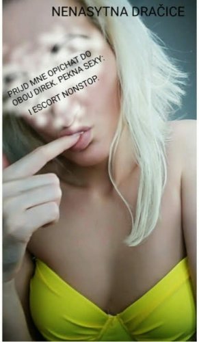 Perfektní relax s JANNI