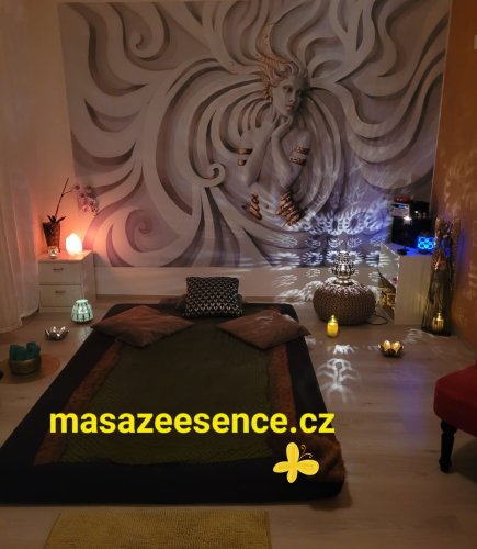 Spolupráce