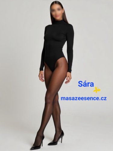 SÁRA PÁ
