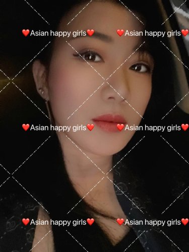 Feifei