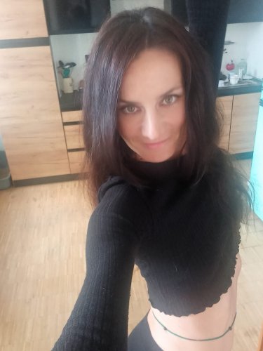 Magda NOVÁ PO-ST do 23h
