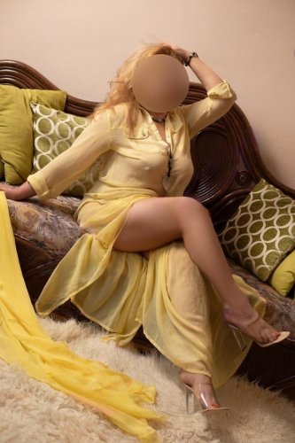 Ceska Pavla