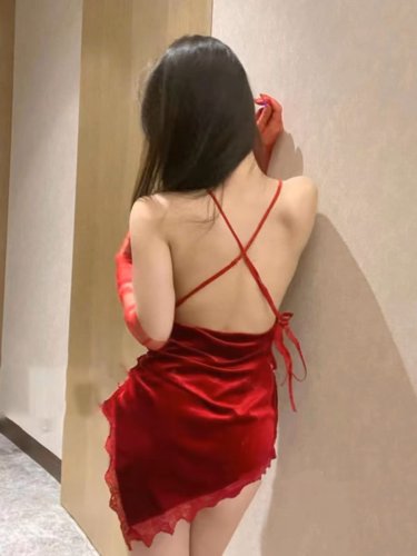 Miya