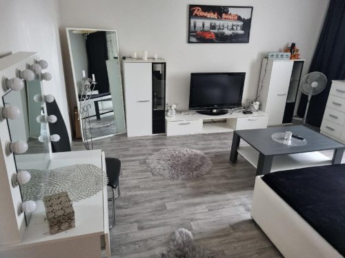 Pronájem prostor PLZEŇ