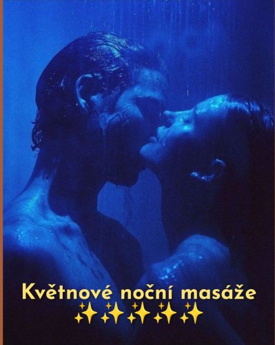 Magda NOVÁ PO-ST do 23h