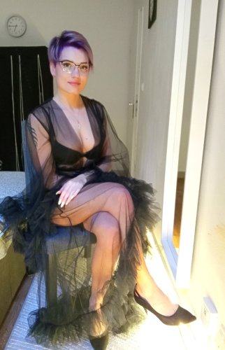 Veronika
