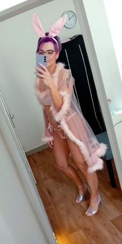 Veronika