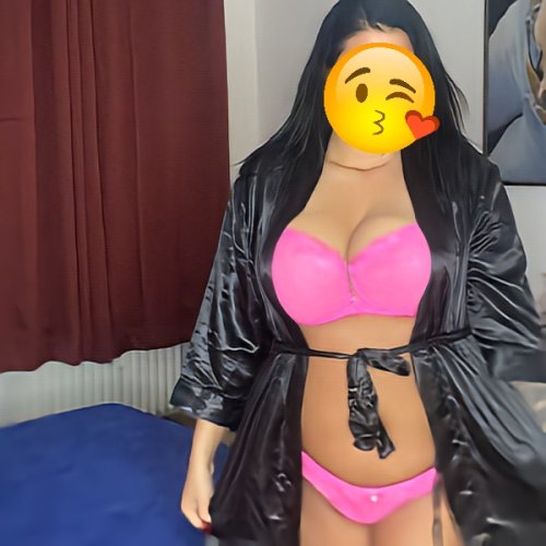 Michala 💦Webka