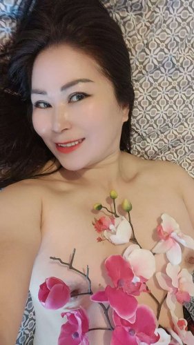 li sa