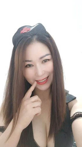 li sa