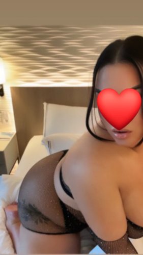 Michala 💦Webka