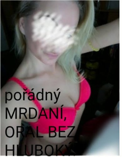 JANNI VÁŠEŇ NĚHA ROZKOŠ
