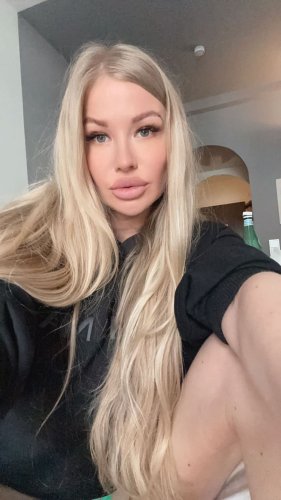 Julia