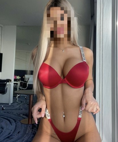 Nina