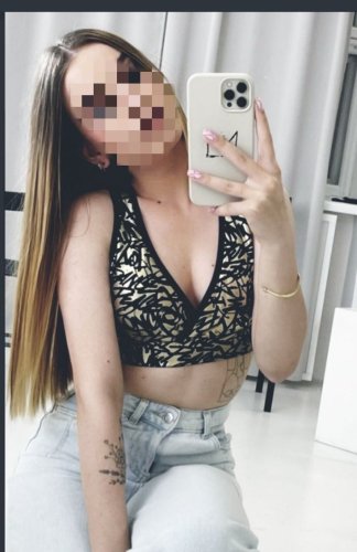 Elena