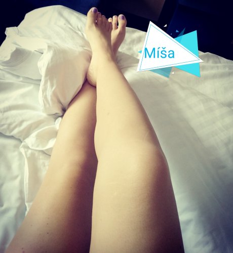 Míša Litomyšl 28. A 29.5.
