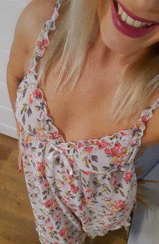 Emily