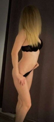 Dianka