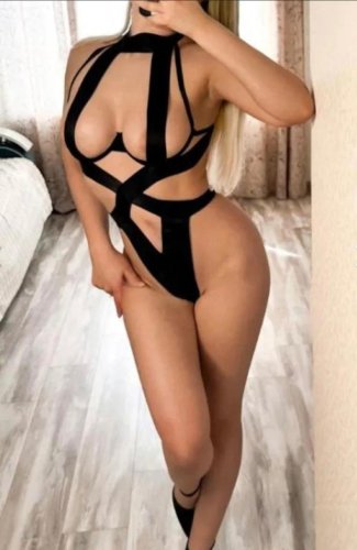 Darina