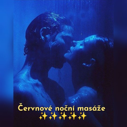 NIKY 23:00 PO-ČT 16.6.-19.6.