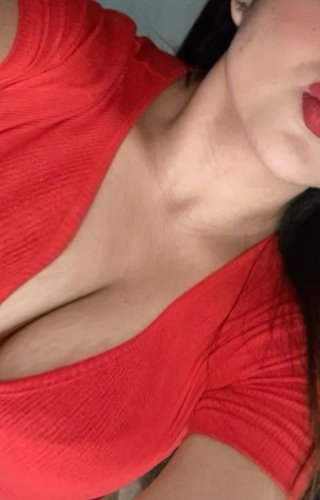 Viktorie