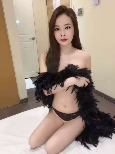 li sa
